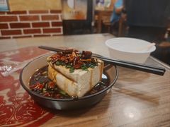 -锅儿挑面馆