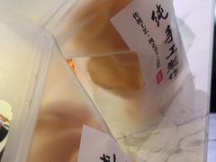 -鲜一烤肉(沈北店)