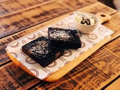-Cafe Alice咖啡爱丽丝(奥城店)