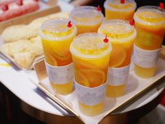 -奈雪的茶(红谷滩万达广场店)