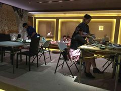 android_upload_pic-味见·荣家(亚泰大街店)