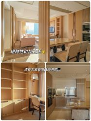 -巍阁高端月子会所