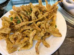 -先机泉水鸡汤(南山老君洞店)