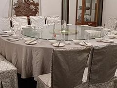 -不倒翁·徽天下名菜楼(马鞍山路店)