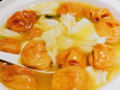 -渝信川菜(西单店)