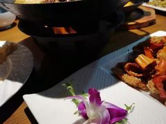 -地锅居(翰林邻里中心店)