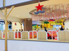 -百联临沂购物中心(临沂路店)