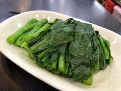 -香港鱼蛋皇