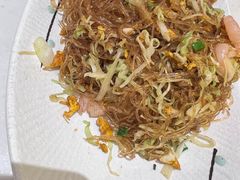 -小菜园新徽菜(无锡人民路红豆店)