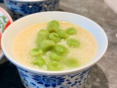 -奇芳阁·百年清真南京菜(夫子庙店)