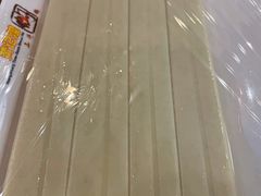 -黄记煌三汁焖锅(渝北金港国际店)