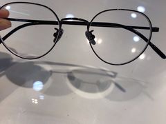 -宝岛眼镜(福清万达店)