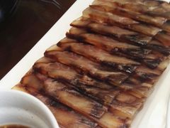 -民族饭荘(新华大街店)