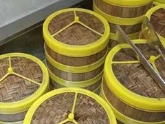 -相约海中金海鲜肥牛自助烤肉火锅(上下九店)
