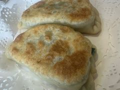 -京城百饺园•东北菜馆(红谷滩店)