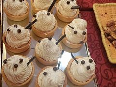 -北京保利大厦酒店(东四十条地铁站店)