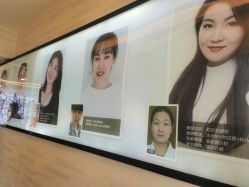 -西美医疗美容门诊部