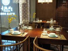 -童福兴·南京菜(老门东店)