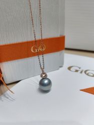 -GiO挚澳珠宝(侨福芳草地店)