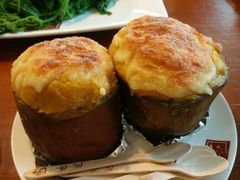 android_upload_pic-院落创意菜