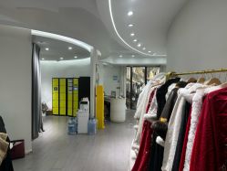 -星光兔·西扶海棠·写真馆(景德镇店)