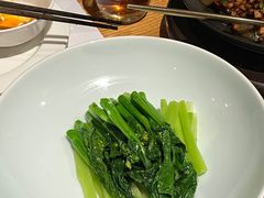 -隐庐·古法川菜(高新店)