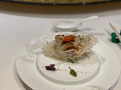 -誉珑轩