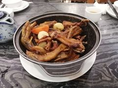 -美极鲜食坊(宝安南路店)