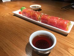 -点心传说·粤菜点心(佐阾虹湾店)