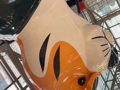 -老虎堂TIGER SUGAR