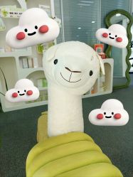 -凡碧诗毛孔清洁收细