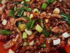 -市井川菜(江宁店)