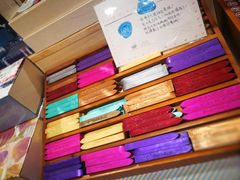 -猫的天空之城概念书店(丽江古城饮玉巷店)