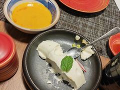 -满来寿喜烧(金虹桥店)