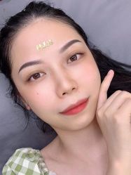 -韩美绣野生眉纹眉洗眉连锁店