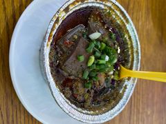 -八一路好吃街(雨田商务大厦店)