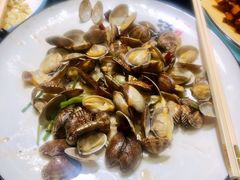-中苑海韵