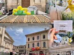 -华谊兄弟（长沙）电影小镇