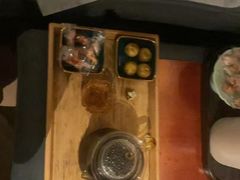 -华夏良子·足道SPA艾灸(翠微店)