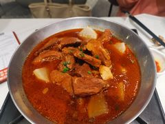 -金戈戈香港豉油鸡(南山海岸城店)
