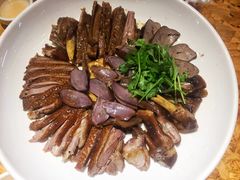 -陈鹏鹏潮汕菜(欢乐海岸 海边景观店)