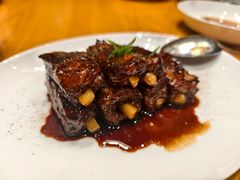 -宁波柏悦酒店·钱湖渔港