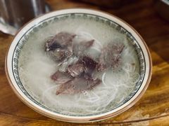 -三兄弟鲜羊肉