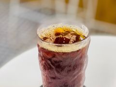 手冲-COMPANION COFFEE小伴咖啡