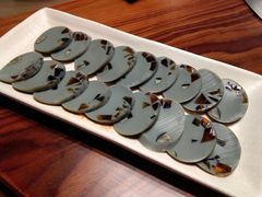 -二十一分小锅炖(皓月店)