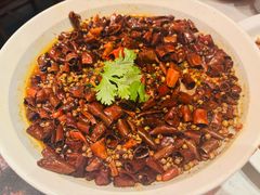 -龙人居·水煮鱼(五道口店)
