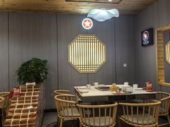 -重庆大队长火锅(凤城八路店)
