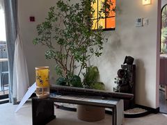 -长阳创谷
