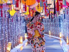 -重庆南山海昌汤都