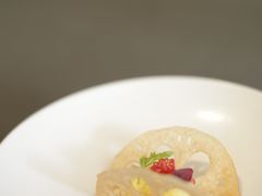 -曲廊院(东四十一条店)